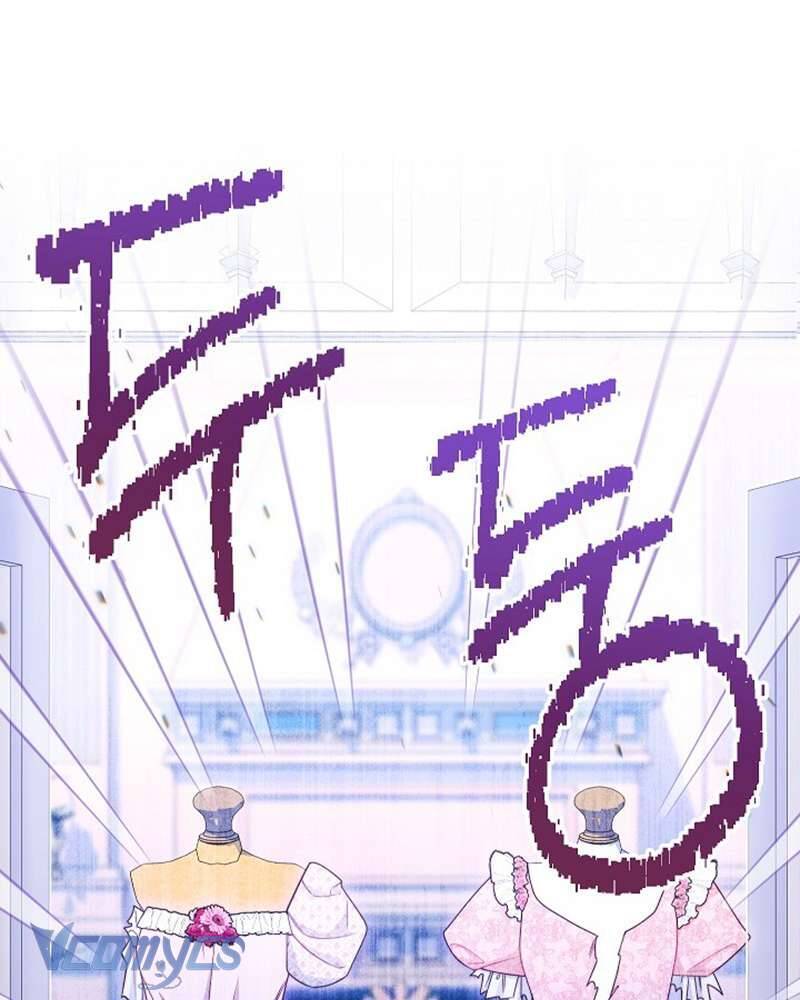 Hầu Gái Độc Quyền Của Hoàng Hậu Phản Diện - Chapter 46 - Page 143