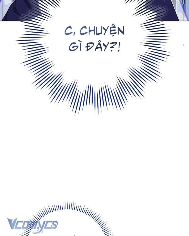 Hầu Gái Độc Quyền Của Hoàng Hậu Phản Diện - Chapter 46 - Page 145