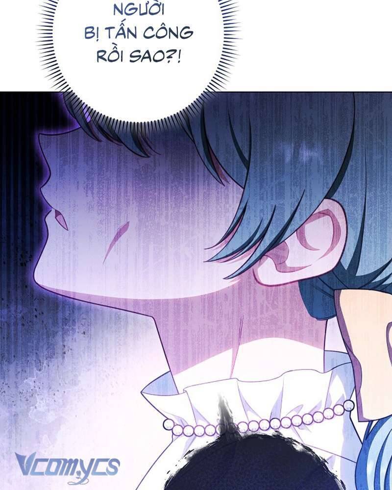 Hầu Gái Độc Quyền Của Hoàng Hậu Phản Diện - Chapter 46 - Page 146