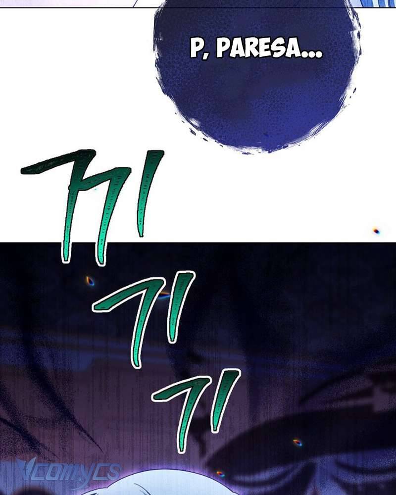 Hầu Gái Độc Quyền Của Hoàng Hậu Phản Diện - Chapter 46 - Page 147