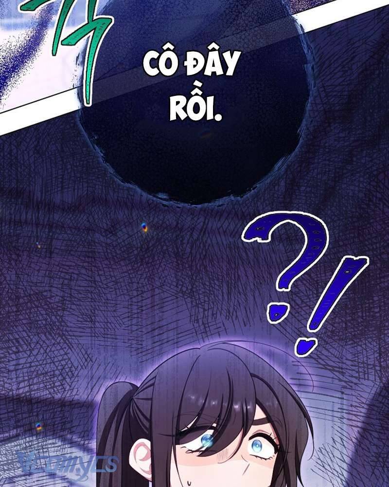 Hầu Gái Độc Quyền Của Hoàng Hậu Phản Diện - Chapter 46 - Page 149