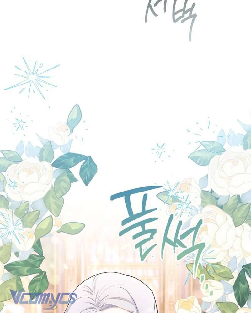 Hầu Gái Độc Quyền Của Hoàng Hậu Phản Diện - Chapter 46 - Page 15