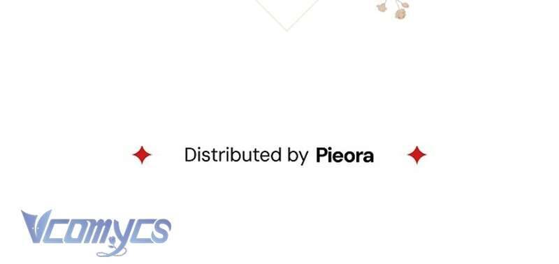 Hầu Gái Độc Quyền Của Hoàng Hậu Phản Diện - Chapter 46 - Page 153