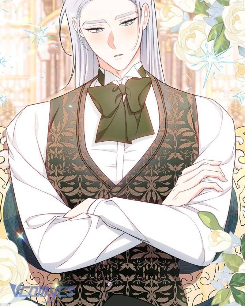 Hầu Gái Độc Quyền Của Hoàng Hậu Phản Diện - Chapter 46 - Page 16