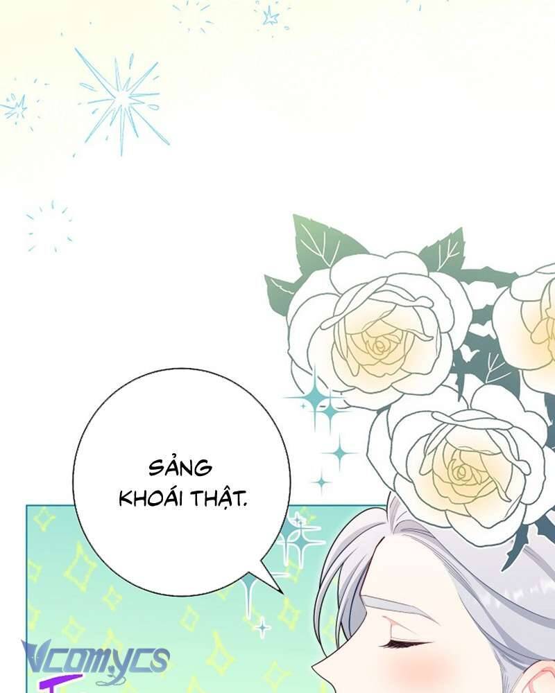 Hầu Gái Độc Quyền Của Hoàng Hậu Phản Diện - Chapter 46 - Page 18