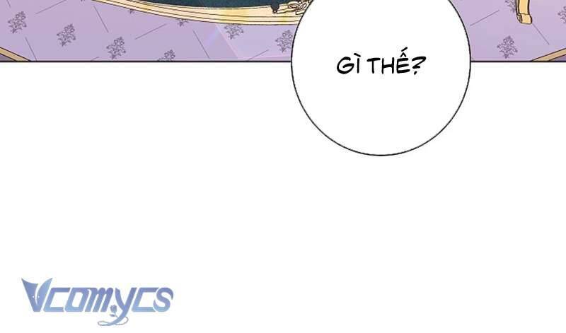 Hầu Gái Độc Quyền Của Hoàng Hậu Phản Diện - Chapter 46 - Page 22