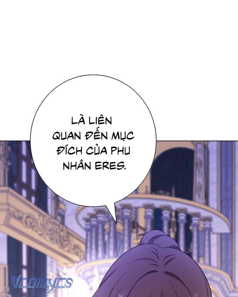 Hầu Gái Độc Quyền Của Hoàng Hậu Phản Diện - Chapter 46 - Page 23