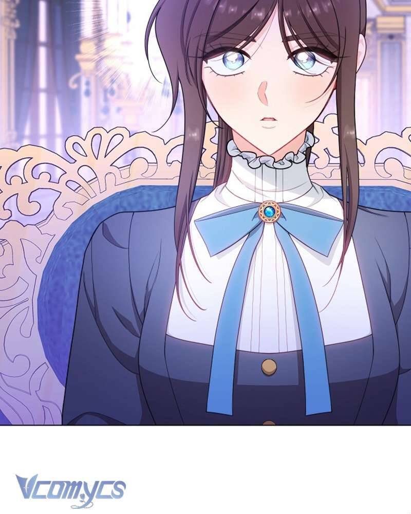 Hầu Gái Độc Quyền Của Hoàng Hậu Phản Diện - Chapter 46 - Page 24