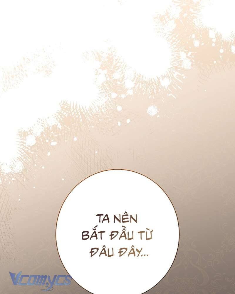 Hầu Gái Độc Quyền Của Hoàng Hậu Phản Diện - Chapter 46 - Page 29