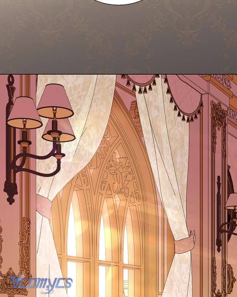 Hầu Gái Độc Quyền Của Hoàng Hậu Phản Diện - Chapter 46 - Page 30