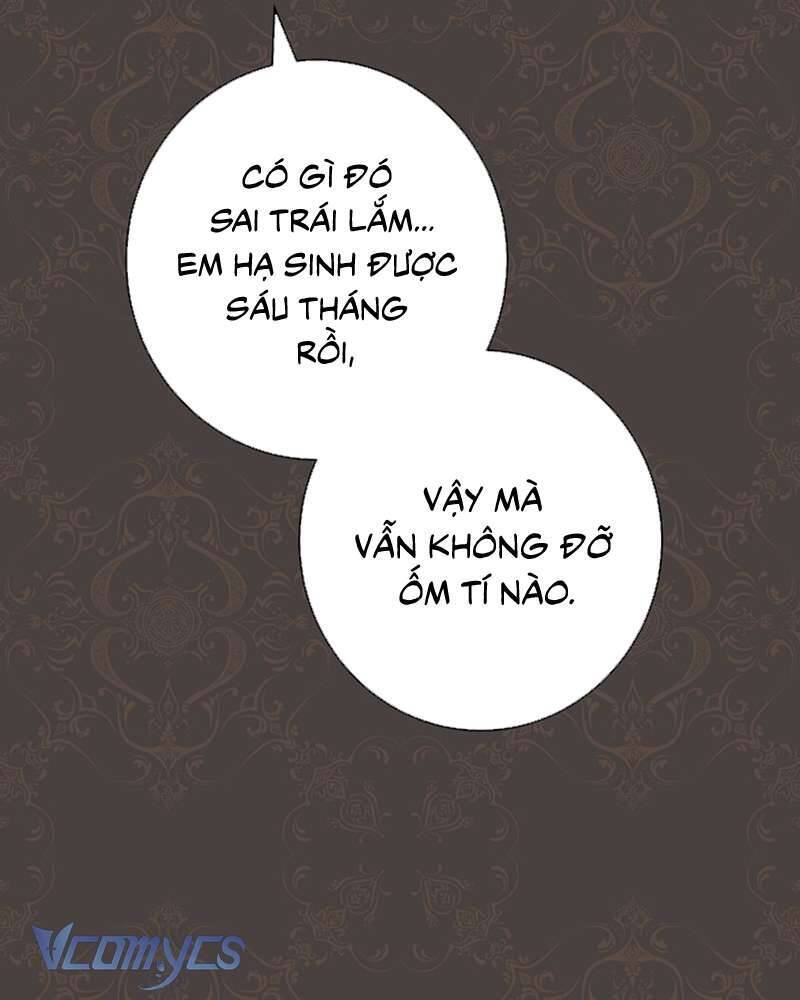 Hầu Gái Độc Quyền Của Hoàng Hậu Phản Diện - Chapter 46 - Page 34