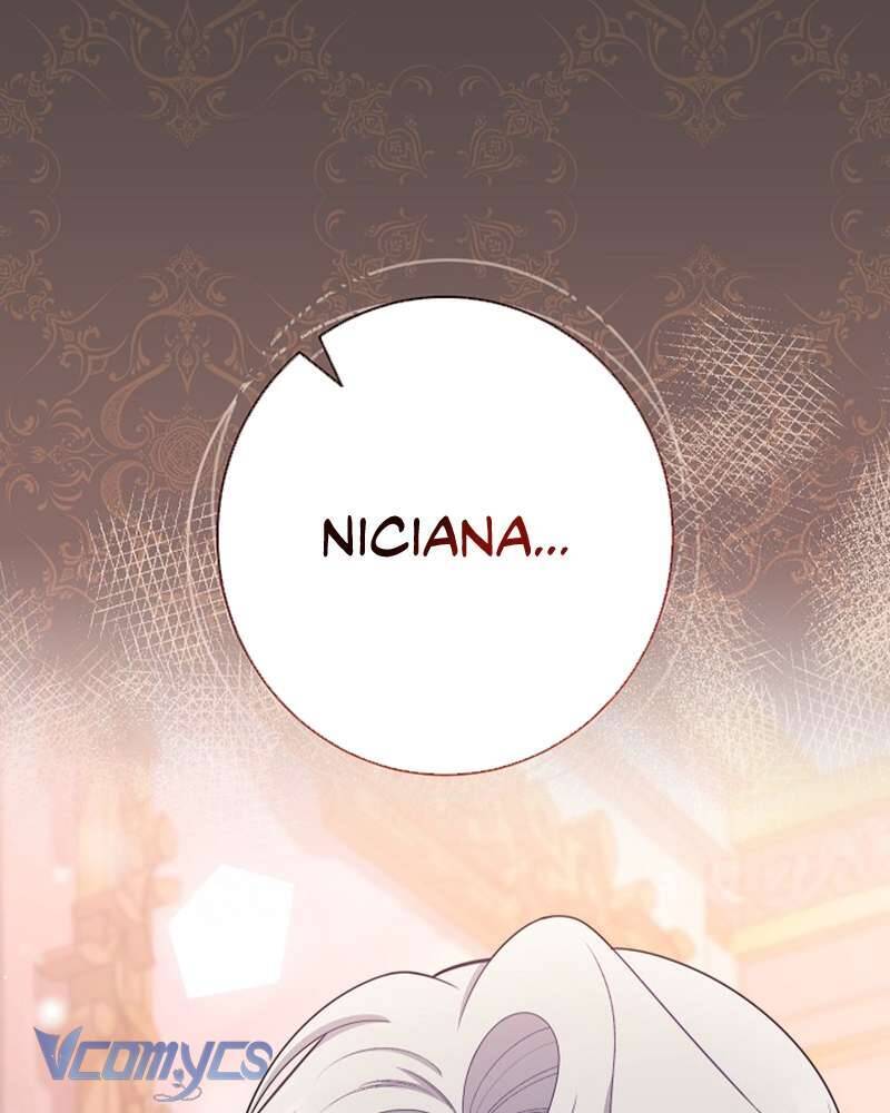 Hầu Gái Độc Quyền Của Hoàng Hậu Phản Diện - Chapter 46 - Page 37