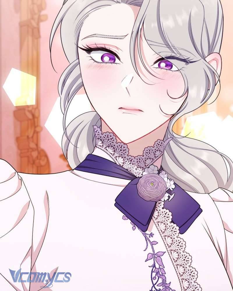 Hầu Gái Độc Quyền Của Hoàng Hậu Phản Diện - Chapter 46 - Page 38