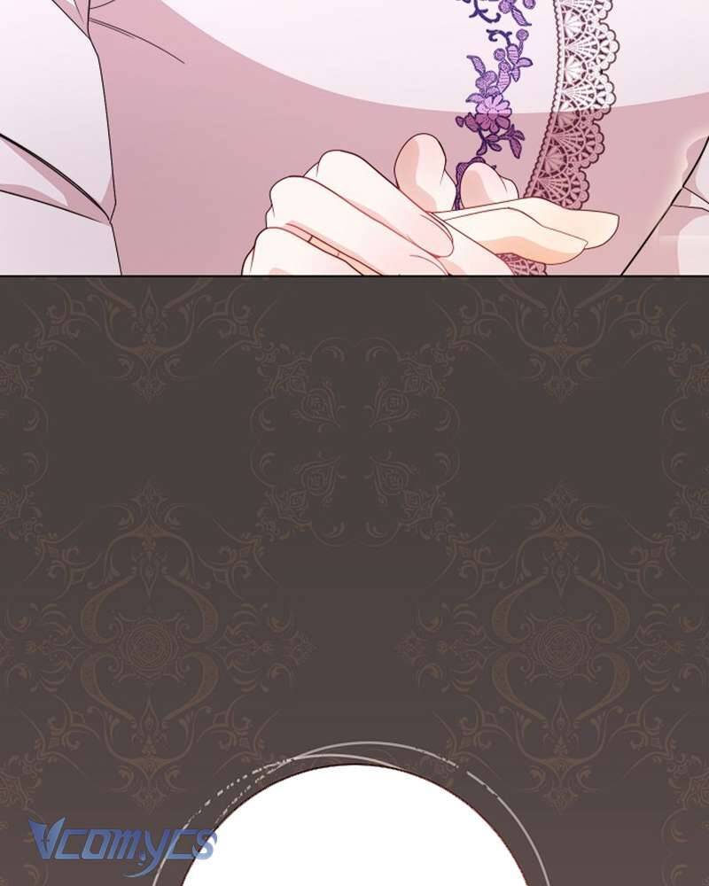 Hầu Gái Độc Quyền Của Hoàng Hậu Phản Diện - Chapter 46 - Page 39