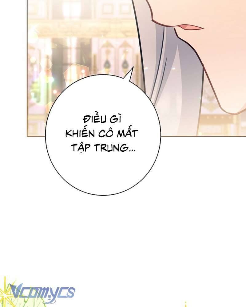 Hầu Gái Độc Quyền Của Hoàng Hậu Phản Diện - Chapter 46 - Page 4