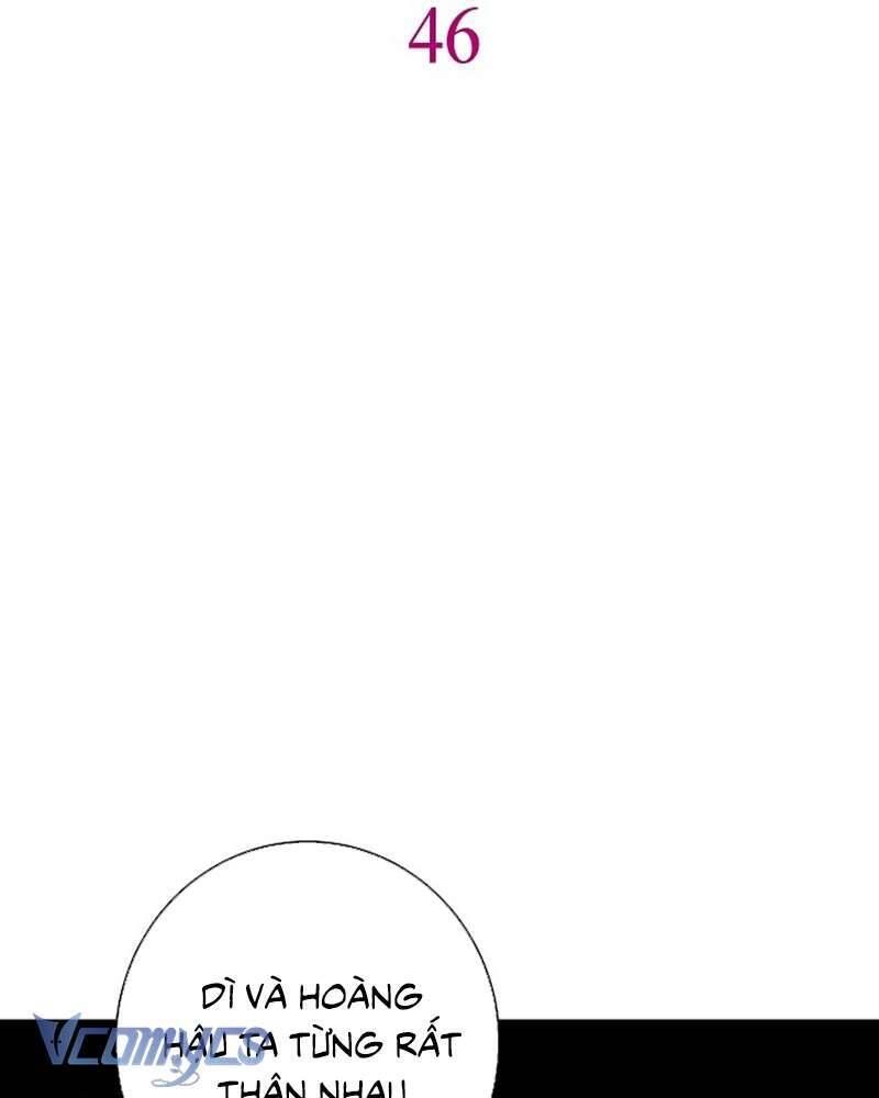 Hầu Gái Độc Quyền Của Hoàng Hậu Phản Diện - Chapter 46 - Page 42