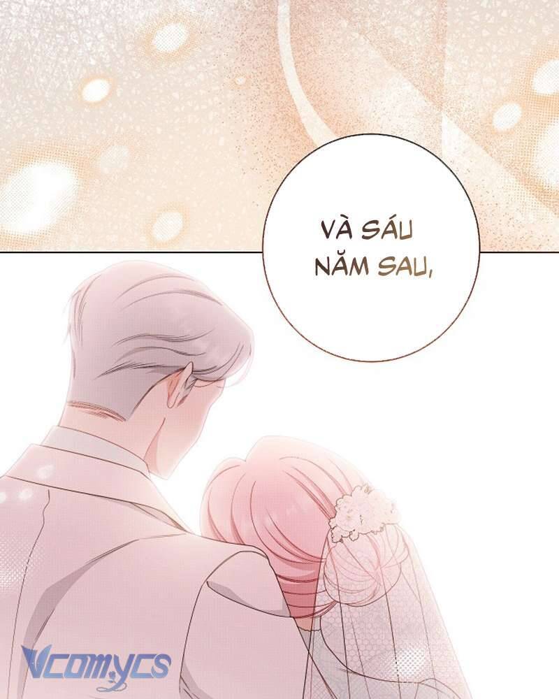 Hầu Gái Độc Quyền Của Hoàng Hậu Phản Diện - Chapter 46 - Page 48