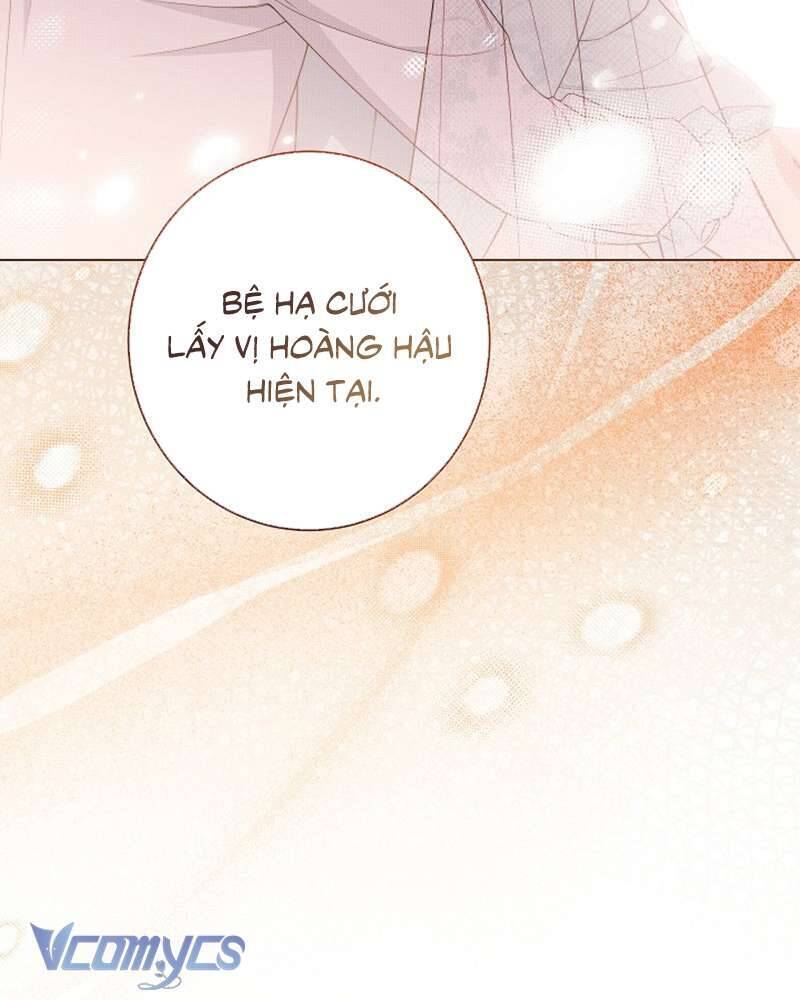 Hầu Gái Độc Quyền Của Hoàng Hậu Phản Diện - Chapter 46 - Page 49