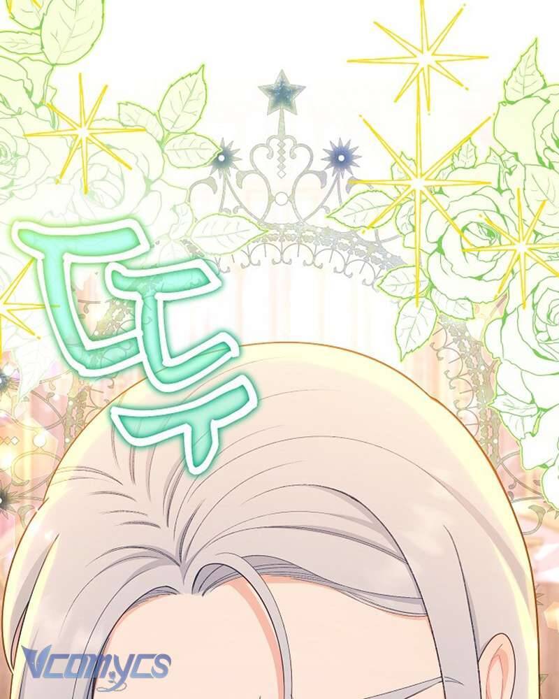 Hầu Gái Độc Quyền Của Hoàng Hậu Phản Diện - Chapter 46 - Page 5