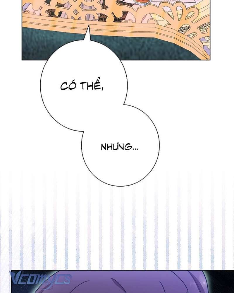 Hầu Gái Độc Quyền Của Hoàng Hậu Phản Diện - Chapter 46 - Page 51