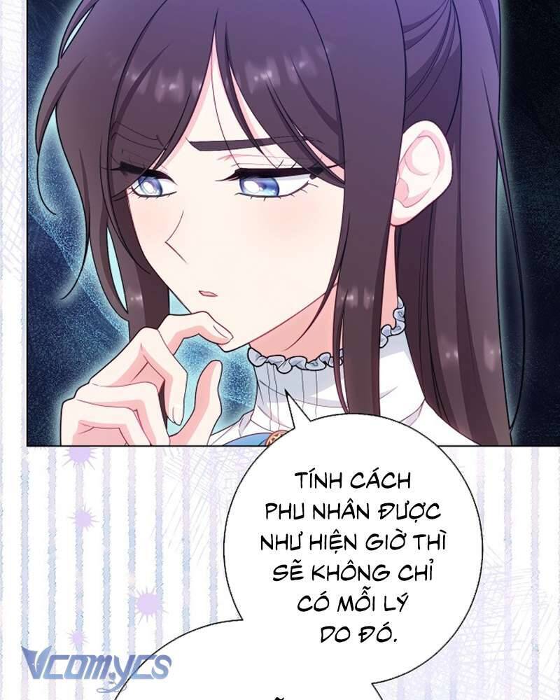 Hầu Gái Độc Quyền Của Hoàng Hậu Phản Diện - Chapter 46 - Page 52