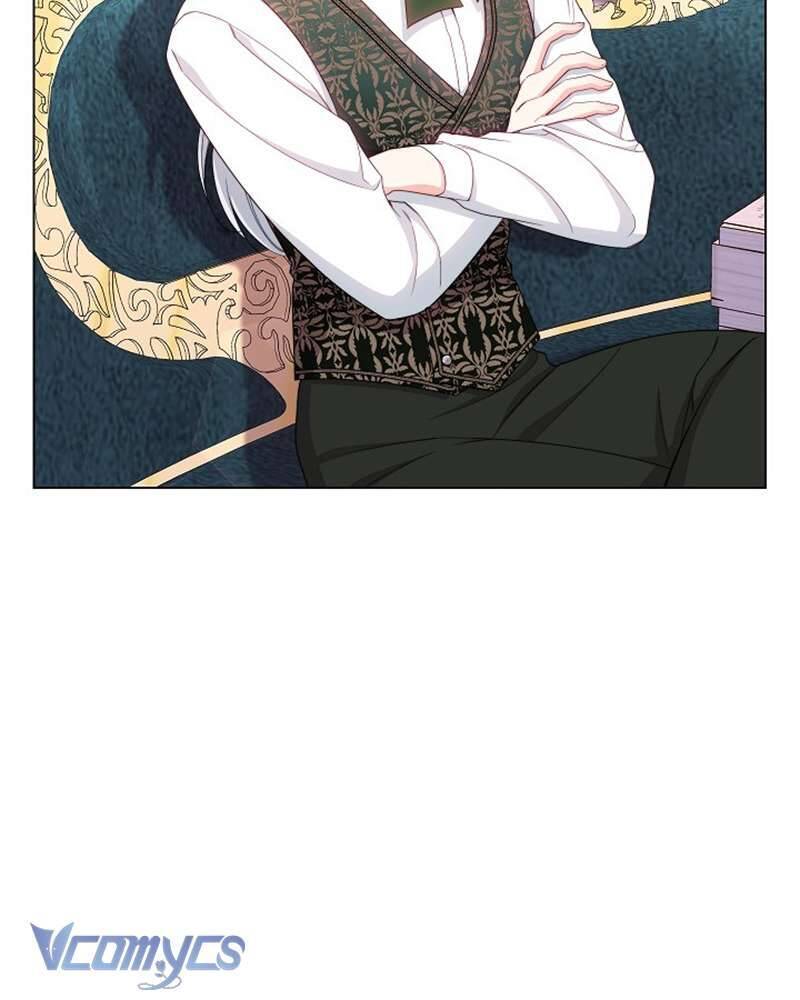 Hầu Gái Độc Quyền Của Hoàng Hậu Phản Diện - Chapter 46 - Page 55