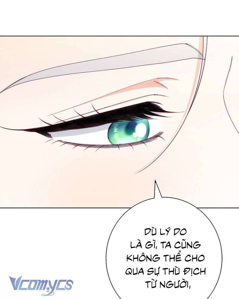 Hầu Gái Độc Quyền Của Hoàng Hậu Phản Diện - Chapter 46 - Page 56