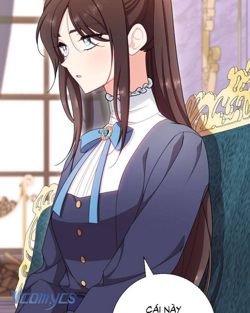 Hầu Gái Độc Quyền Của Hoàng Hậu Phản Diện - Chapter 46 - Page 58