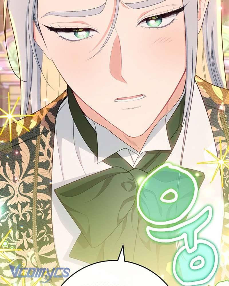 Hầu Gái Độc Quyền Của Hoàng Hậu Phản Diện - Chapter 46 - Page 6