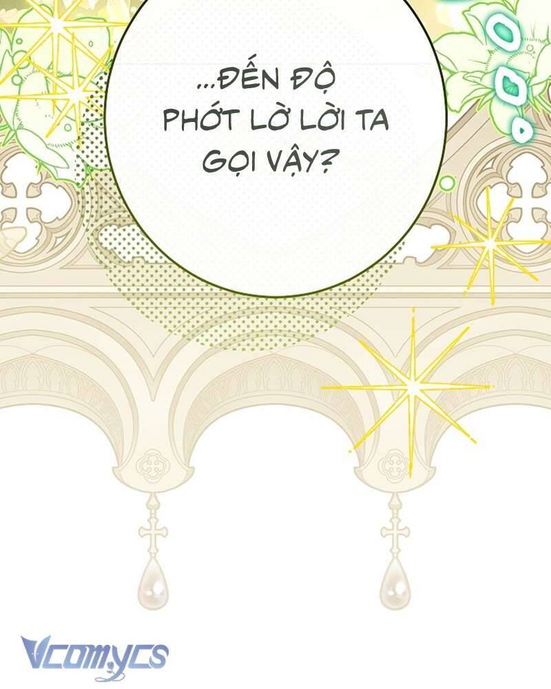 Hầu Gái Độc Quyền Của Hoàng Hậu Phản Diện - Chapter 46 - Page 7