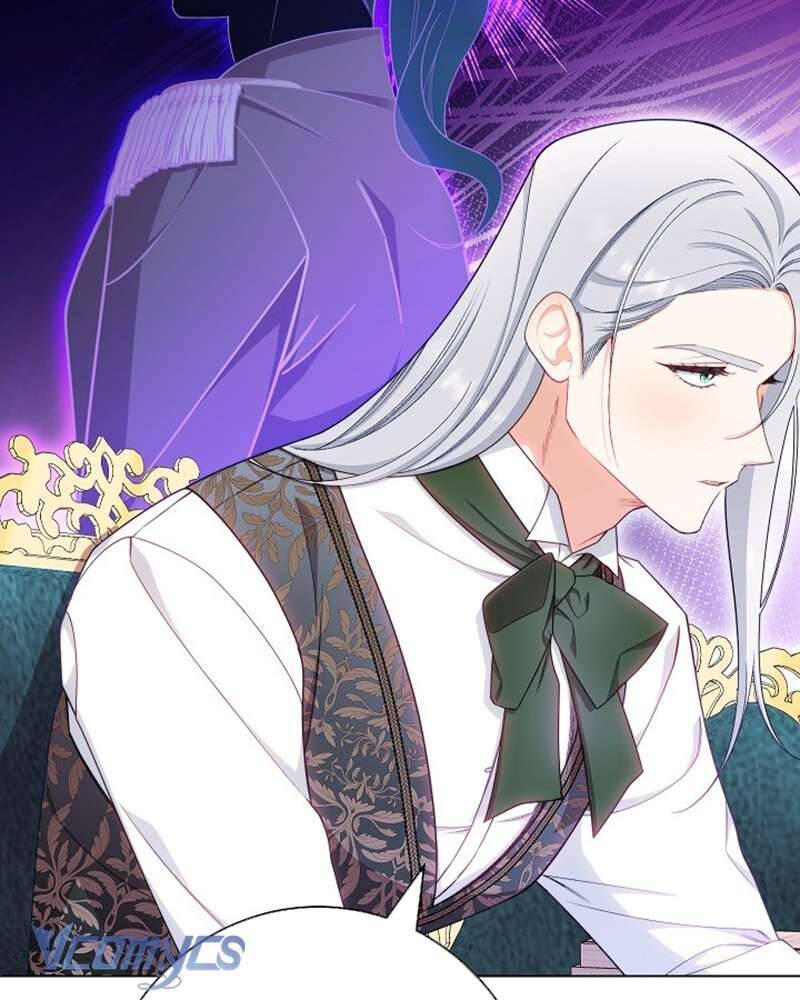 Hầu Gái Độc Quyền Của Hoàng Hậu Phản Diện - Chapter 46 - Page 70