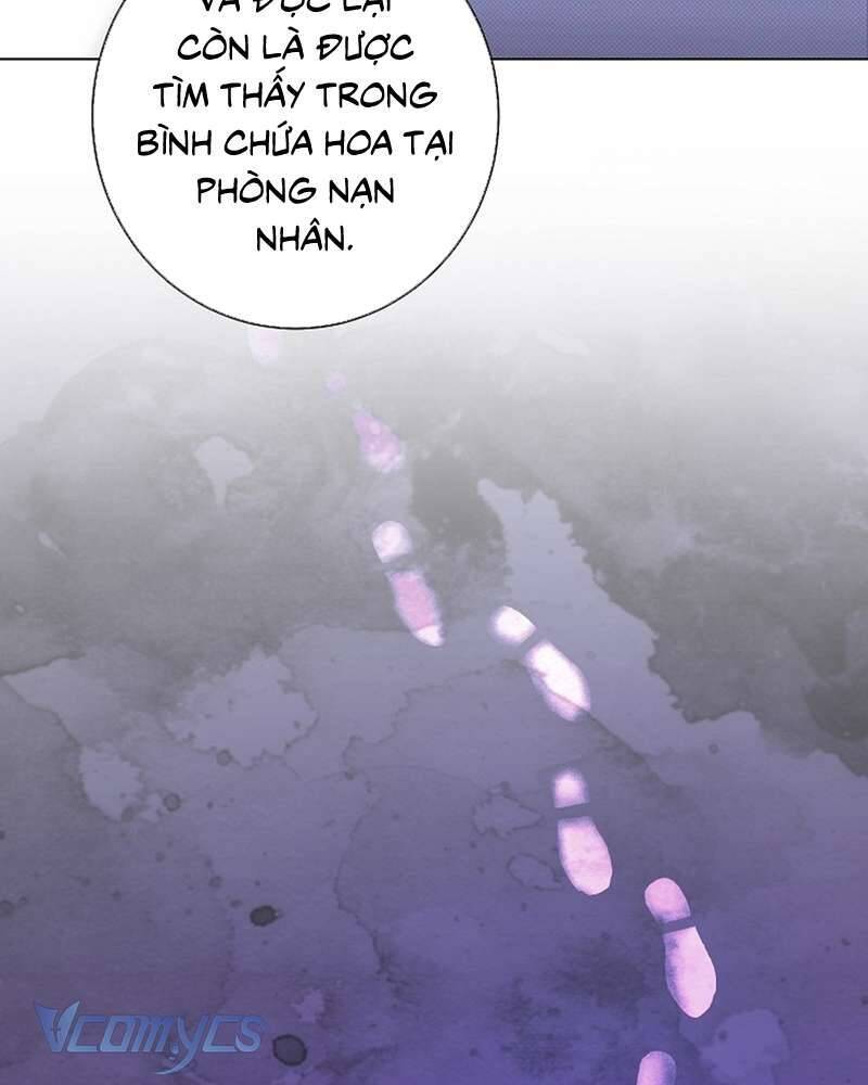 Hầu Gái Độc Quyền Của Hoàng Hậu Phản Diện - Chapter 46 - Page 73