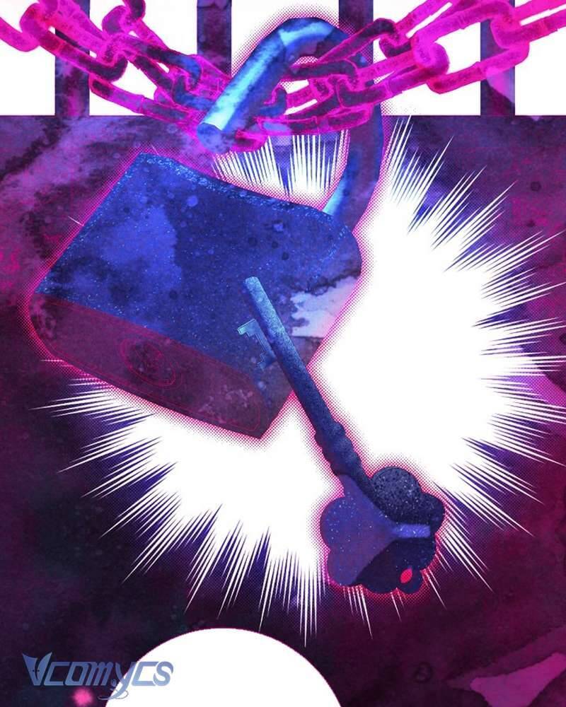 Hầu Gái Độc Quyền Của Hoàng Hậu Phản Diện - Chapter 46 - Page 75