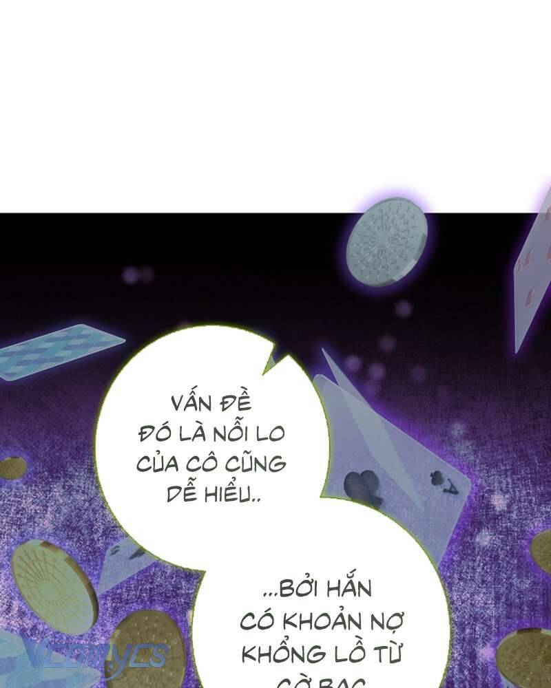 Hầu Gái Độc Quyền Của Hoàng Hậu Phản Diện - Chapter 46 - Page 84