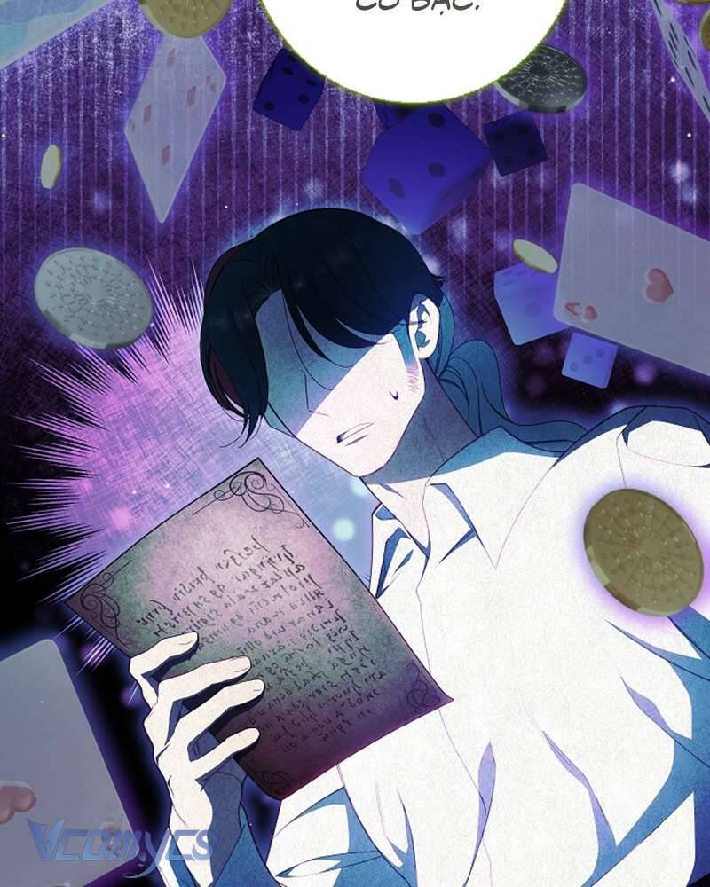 Hầu Gái Độc Quyền Của Hoàng Hậu Phản Diện - Chapter 46 - Page 85