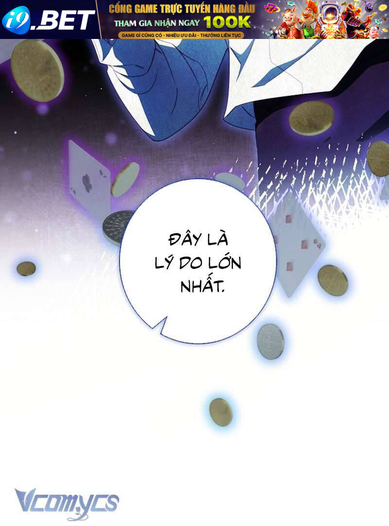 Hầu Gái Độc Quyền Của Hoàng Hậu Phản Diện - Chapter 46 - Page 86