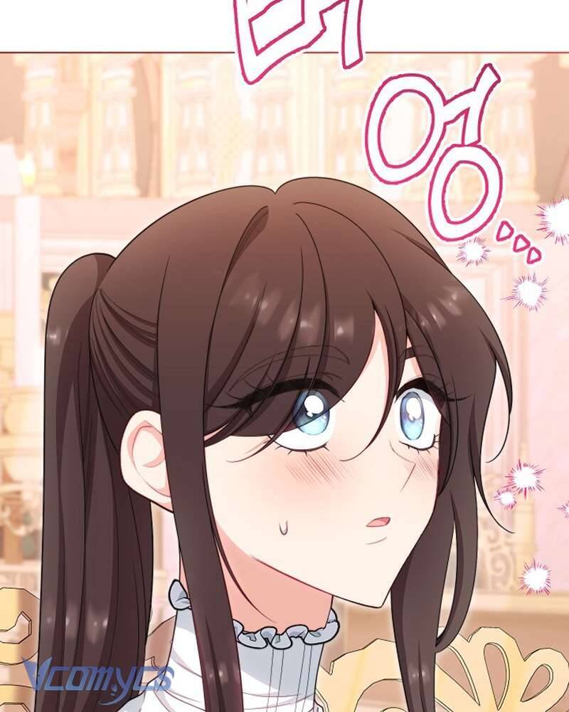 Hầu Gái Độc Quyền Của Hoàng Hậu Phản Diện - Chapter 46 - Page 9