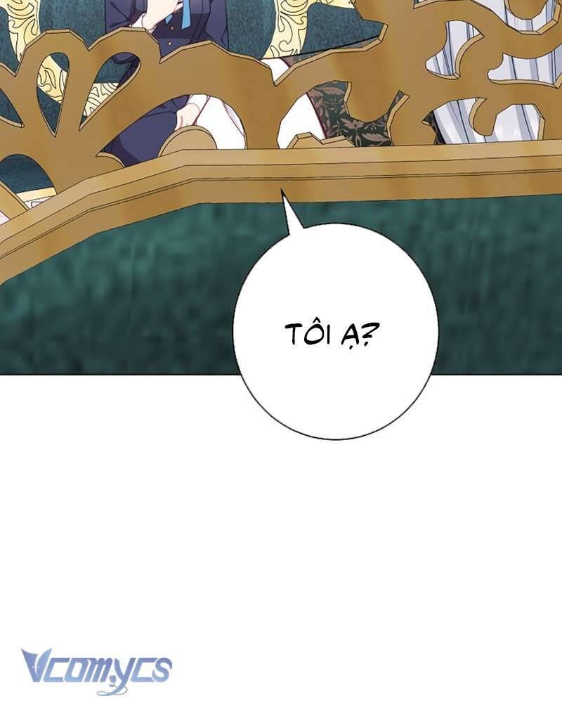 Hầu Gái Độc Quyền Của Hoàng Hậu Phản Diện - Chapter 46 - Page 92