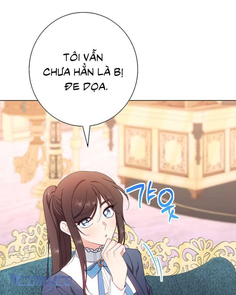 Hầu Gái Độc Quyền Của Hoàng Hậu Phản Diện - Chapter 46 - Page 93