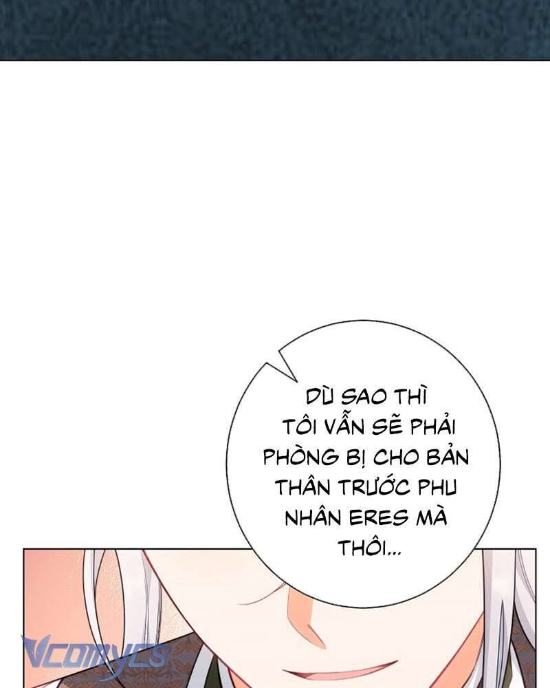 Hầu Gái Độc Quyền Của Hoàng Hậu Phản Diện - Chapter 46 - Page 98