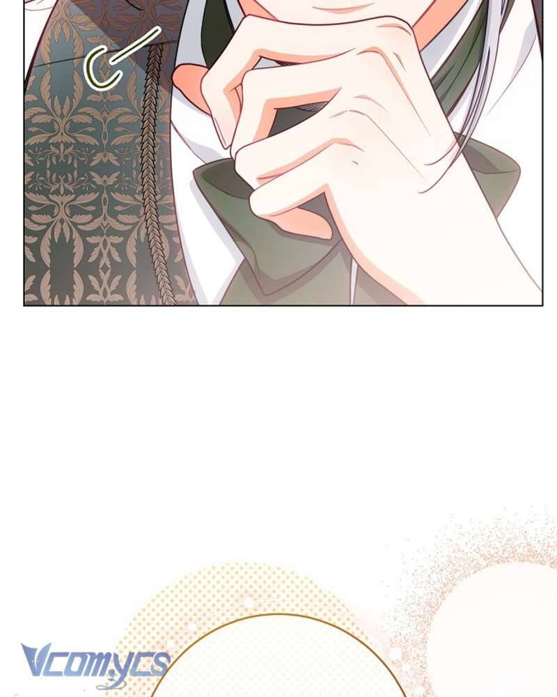 Hầu Gái Độc Quyền Của Hoàng Hậu Phản Diện - Chapter 46 - Page 99