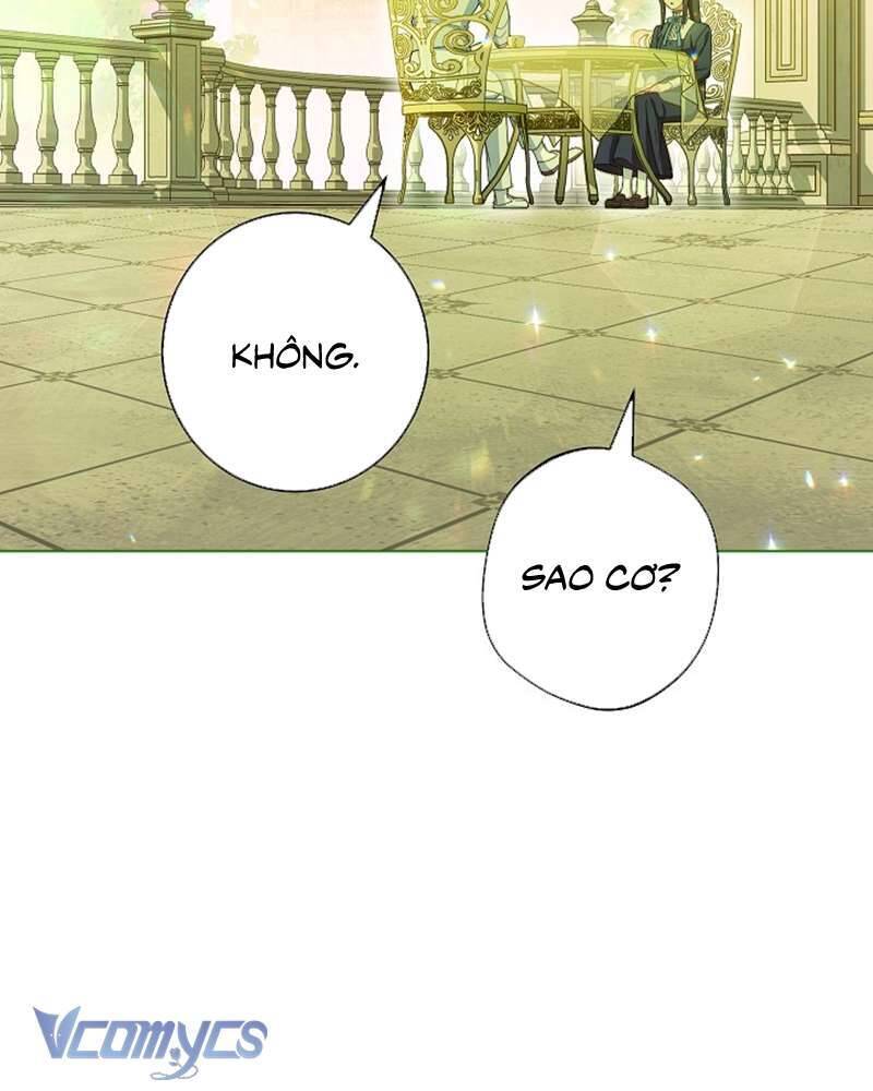 Hầu Gái Độc Quyền Của Hoàng Hậu Phản Diện - Chapter 47 - Page 101