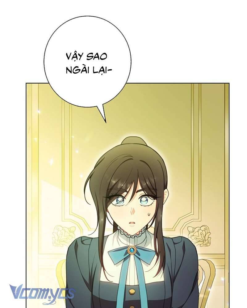 Hầu Gái Độc Quyền Của Hoàng Hậu Phản Diện - Chapter 47 - Page 102
