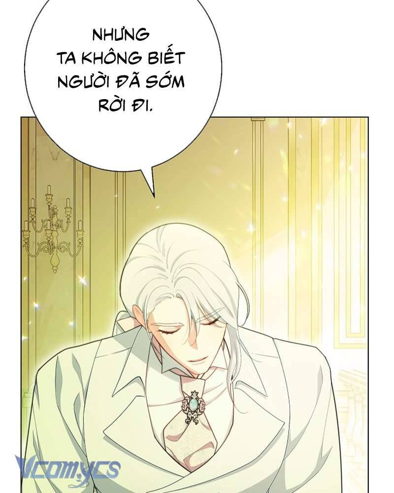 Hầu Gái Độc Quyền Của Hoàng Hậu Phản Diện - Chapter 47 - Page 104