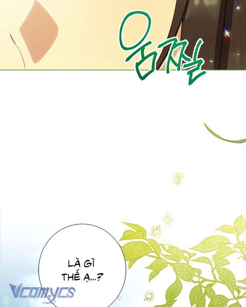 Hầu Gái Độc Quyền Của Hoàng Hậu Phản Diện - Chapter 47 - Page 107