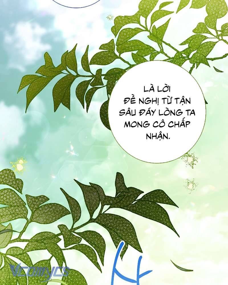 Hầu Gái Độc Quyền Của Hoàng Hậu Phản Diện - Chapter 47 - Page 108