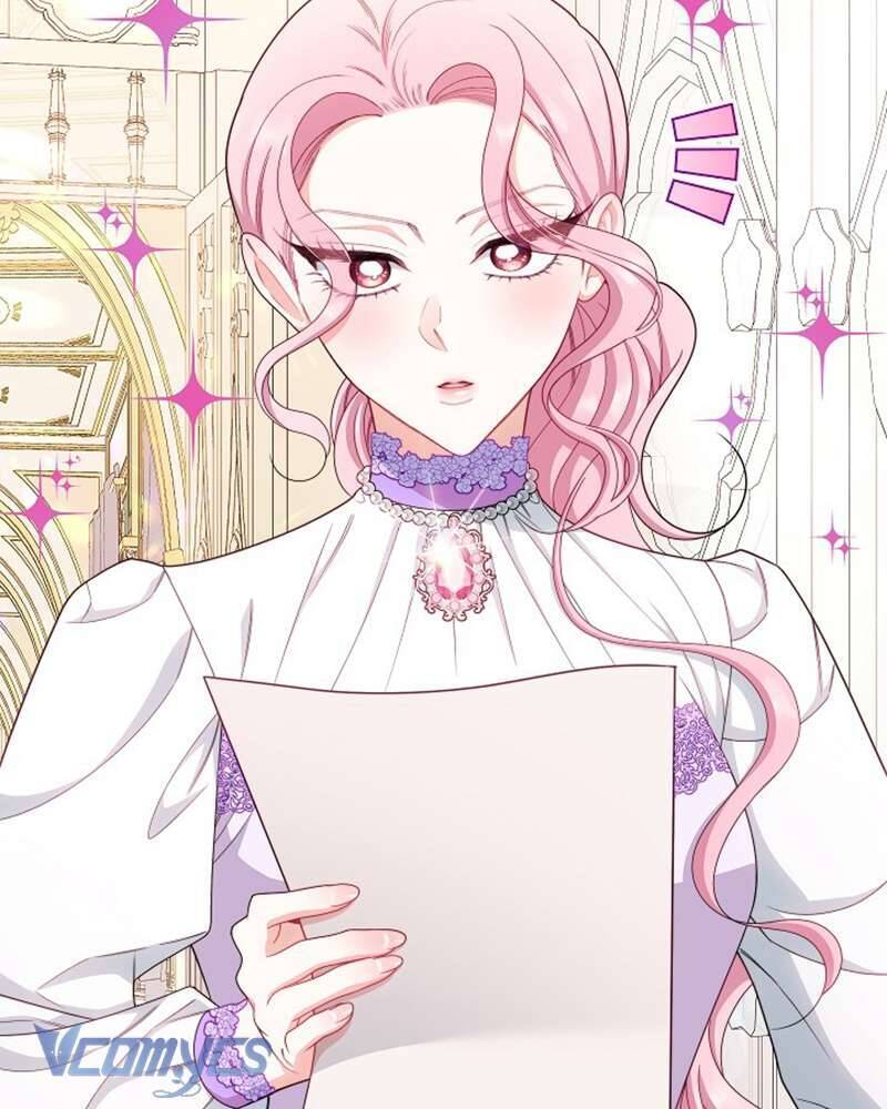 Hầu Gái Độc Quyền Của Hoàng Hậu Phản Diện - Chapter 47 - Page 11