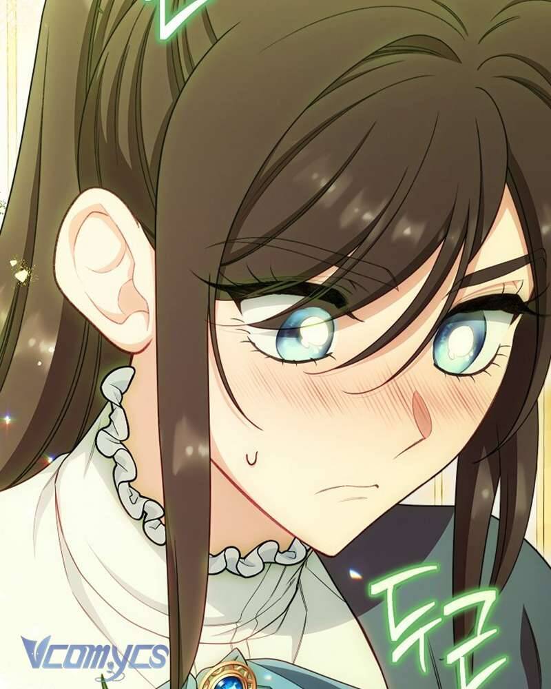 Hầu Gái Độc Quyền Của Hoàng Hậu Phản Diện - Chapter 47 - Page 110