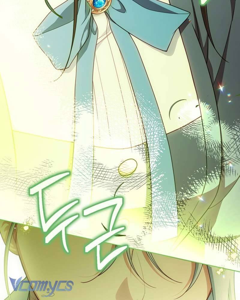 Hầu Gái Độc Quyền Của Hoàng Hậu Phản Diện - Chapter 47 - Page 111