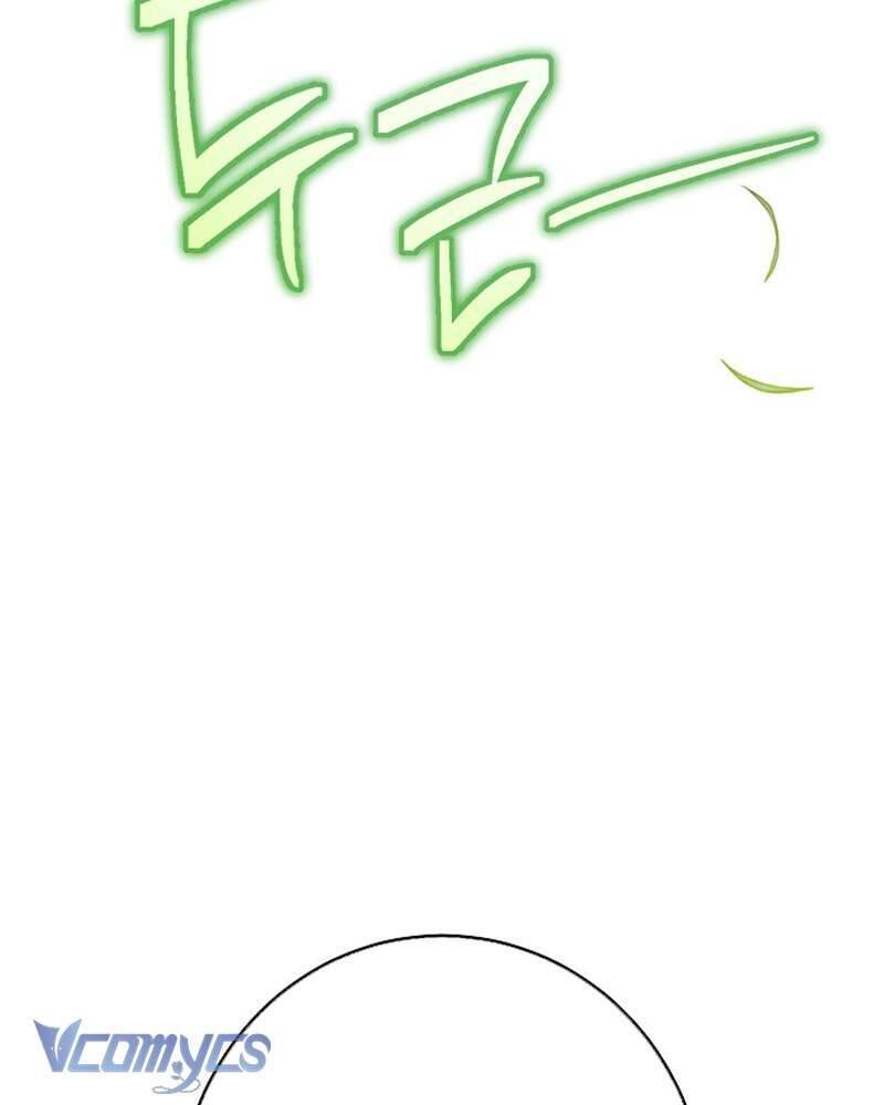 Hầu Gái Độc Quyền Của Hoàng Hậu Phản Diện - Chapter 47 - Page 113